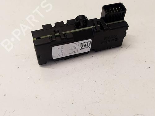 Used Electronic module Electronic module 39456469 39456469