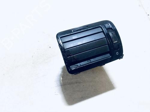 Luftventil VW PASSAT B5 Variant (3B5) 1.9 TDI (110 hp) 33083797