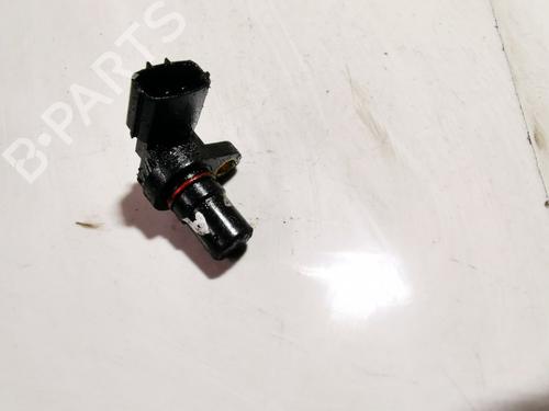 Electronic sensor OPEL ASTRA G Hatchback (T98) 1.7 DTI 16V (F08, F48) | BP35514925M84 - Image 3