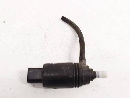 Washer pump BMW 3 (E90) 318 d | BP40286437E24 - Image 3