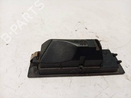 Licence plate light MAZDA 6 Estate (GJ, GL) 2.2 D | BP39998058I40 - Image 3