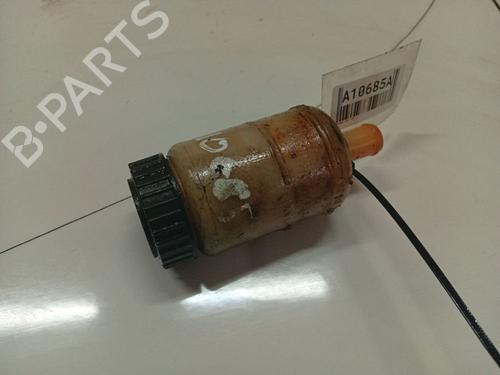 Used Power steering reservoir Power steering reservoir 34946806 34946806