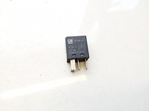 other-saab-9-3-ys3d-1998-1999-2000-2001-2002-2003-33062080 main image