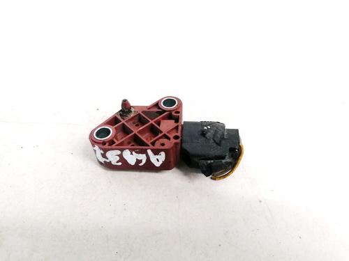 Electronic module VOLVO V50 (545) 2.0 D | BP33092926M83 - Image 3