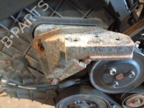 Used Support Support OPEL ASTRA H (A04) 1.7 CDTI (L48) (100 hp) 36760292 36760292