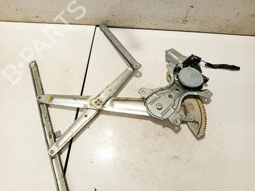 Used Front left window mechanism Front left window mechanism 38451174 38451174