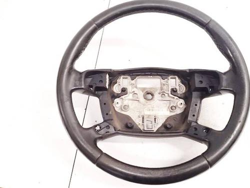 Used Steering wheel Steering wheel 38946020 38946020