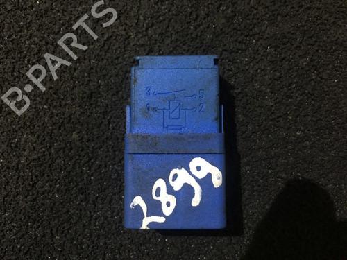 other-nissan-almera-ii-hatchback-n16-2000-33482391 main image