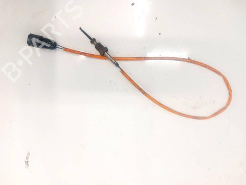 Used Electronic module Electronic module 35323534 35323534