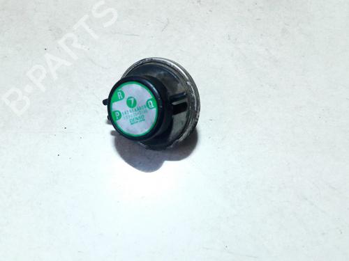 Used Electronic sensor Electronic sensor 35638425 35638425