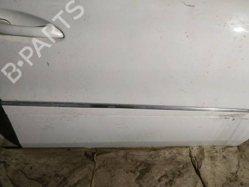 door-moulding-trim-mercedes-benz-m-class-w164-2005-2006-2007-2008-2009-2010-2011-2012-38571942 main image