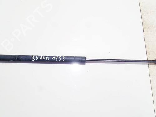 tailgate-lift-support-ford-mondeo-iv-saloon-ba7-2007-2008-2009-2010-2011-2012-2013-2014-2015-35859020 main image