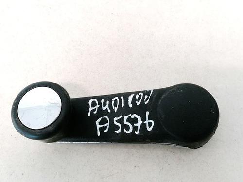 other-audi-100-c4-avant-4a5-1990-1991-1992-1993-1994-35611944 main image