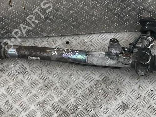steering-column-rover-45-i-hatchback-rt-2000-2001-2002-2003-2004-2005-35668661 main image