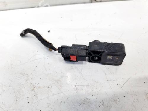 Electronic module OPEL INSIGNIA A (G09) 2.0 CDTI (68) | BP32581431M83 - Image 2