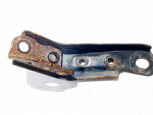 Støtte VW CRAFTER 30-35 Bus (2E_) 2.5 TDI (136 hp) 32614944