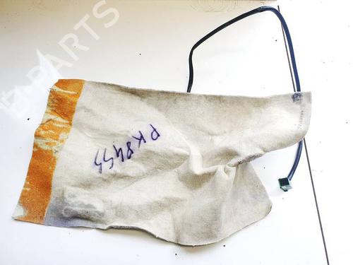 Used Electronic module Electronic module 35317992 35317992
