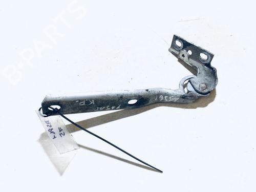 Used Hinge/Door check strap Hinge/Door check strap VW PASSAT B5 Variant (3B5) 1.9 TDI (115 hp) 35883707 35883707