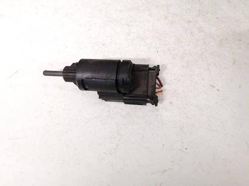 Electronic module AUDI A6 C6 (4F2) 2.4 | BP35356347M83 - Image 3