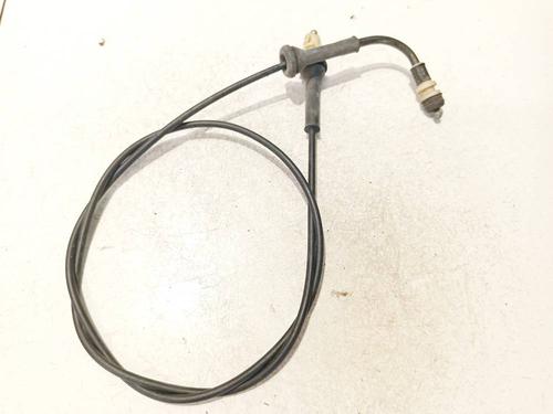 Cable CHRYSLER GRAND VOYAGER V (RT) 3.3 | BP34988621E12 - Image 2