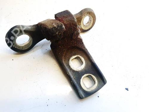 Dørhængsel/Dørbegrænser OPEL SIGNUM Hatchback (Z03) 3.0 V6 CDTI (F48) (177 hp) 32626681