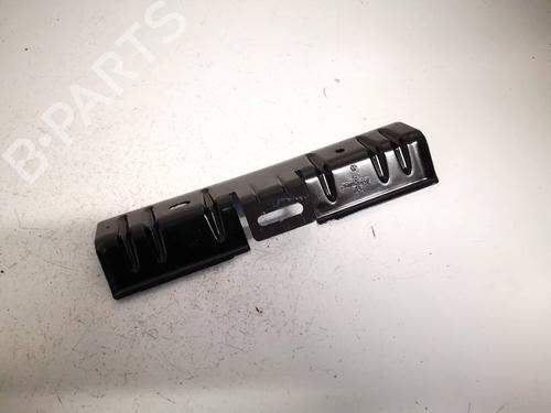Support VW PASSAT B7 (362) 1.6 TDI | BP32547876C155