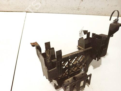 BP32551129C155 main image