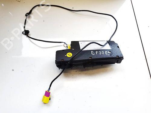 Autre VW BORA I (1J2) 1.9 TDI (90 hp) 32953034