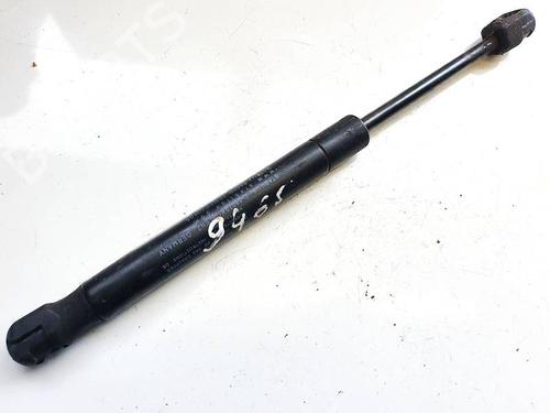 tailgate-lift-support-volvo-v70-iii-135-2007-2008-2009-2010-2011-2012-2013-2014-2015-2016-35239759 main image