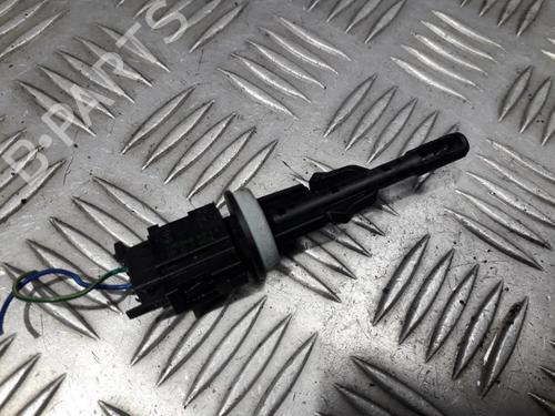 Electronic module SKODA FABIA II (542) 1.2 TDI | BP35714381M83 - Image 2