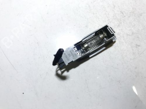 Interior roof light VW PASSAT B5 Variant (3B5) 1.9 TDI | BP35849100I8 - Image 2