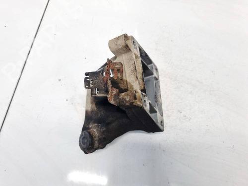 Used Support Support MERCEDES-BENZ R-CLASS (W251, V251) R 320 CDI 4-matic (251.022, 251.122) (224 hp) 32569703 32569703
