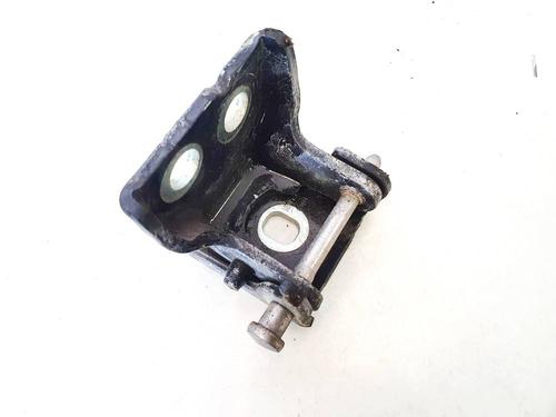 hingedoor-check-strap-peugeot-508-i-8d_-2010-2011-2012-2013-2014-2015-2016-2017-2018-32920901 main image