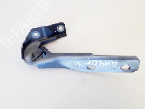 hingedoor-check-strap-audi-a3-8p1-2003-2004-2005-2006-2007-2008-2009-2010-2011-2012-2013-35858607 main image