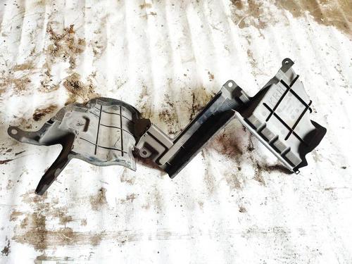 other-nissan-nv200-van-2010-32585849 main image