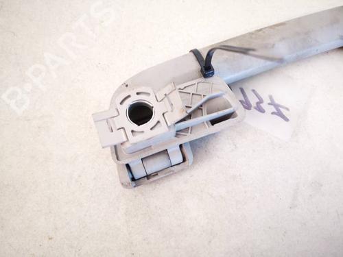 Interior roof handle VOLVO V50 (545) 2.0 D | BP35316213I35 - Image 3