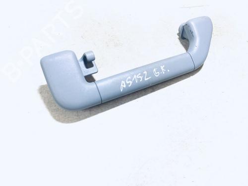 interior-roof-handle-porsche-cayenne-9pa-2002-2003-2004-2005-2006-2007-2008-2009-2010-35644183 main image