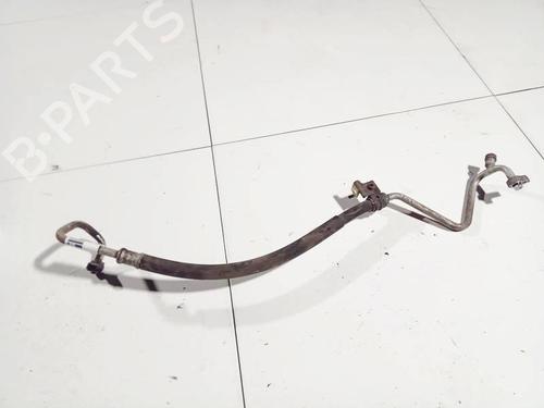 AC pipe MAZDA 6 Hatchback (GG) 2.0 DI (GG14) | BP32617080M126 - Image 2