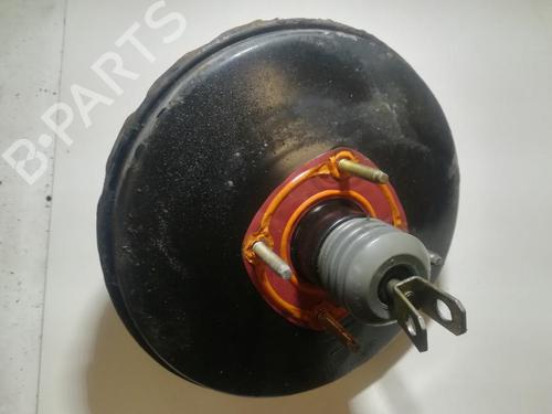 Used Servo brake Servo brake 35851139 35851139