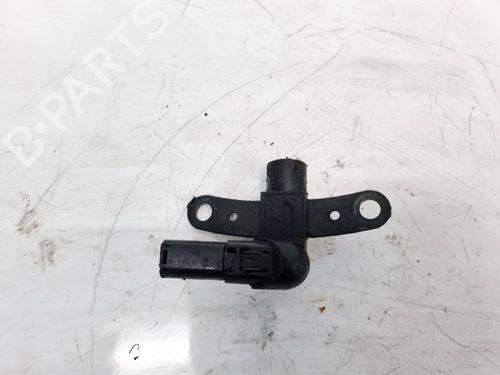 Used Electronic sensor Electronic sensor 34900899 34900899