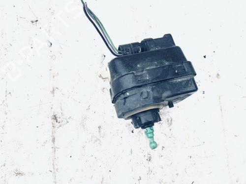 Used Headlight adjuster motor Headlight adjuster motor 35571055 35571055