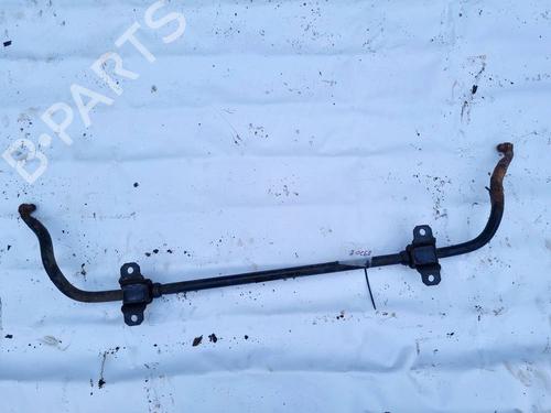 Used Anti roll bar Anti roll bar FORD MONDEO III (B5Y) 2.0 16V TDDi / TDCi (115 hp) 35143572 35143572