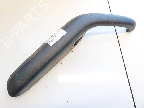 switch-audi-a4-b6-8e2-2000-2001-2002-2003-2004-2005-32879566 main image