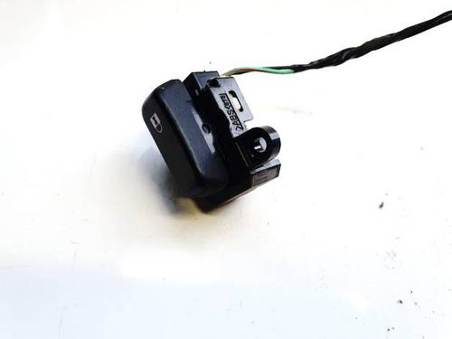 Switch MAZDA CX-7 (ER) 2.3 AWD | BP34924273I30 - Image 1