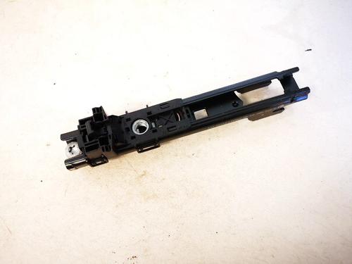 other-mercedes-benz-c-class-w204-2007-2008-2009-2010-2011-2012-2013-2014-2015-33095458 main image