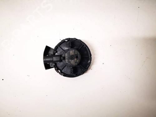 Used Electronic sensor Electronic sensor 38577340 38577340