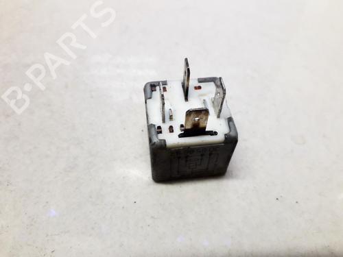 Electronic sensor AUDI A6 C4 Avant (4A5) 2.5 TDI | BP33106623M84 - Image 2