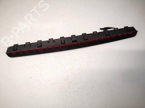Used Third brake light Third brake light 34742061 34742061
