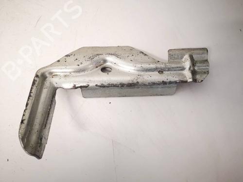 BP32971101C155 main image