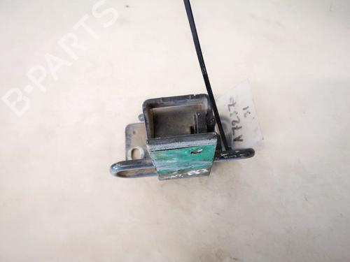 hingedoor-check-strap-audi-100-c4-avant-4a5-1990-1991-1992-1993-1994-32882729 main image